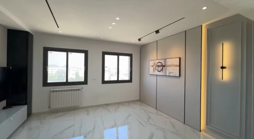 Vente Appartement F3 Alger Zeralda