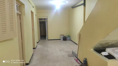 Vente Villa Tlemcen Maghnia