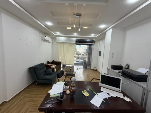 Location Local Alger Draria