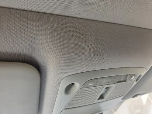 Nissan X Trail 2019 Elegence