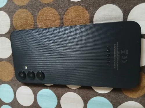 Samsung A14(SM-145)