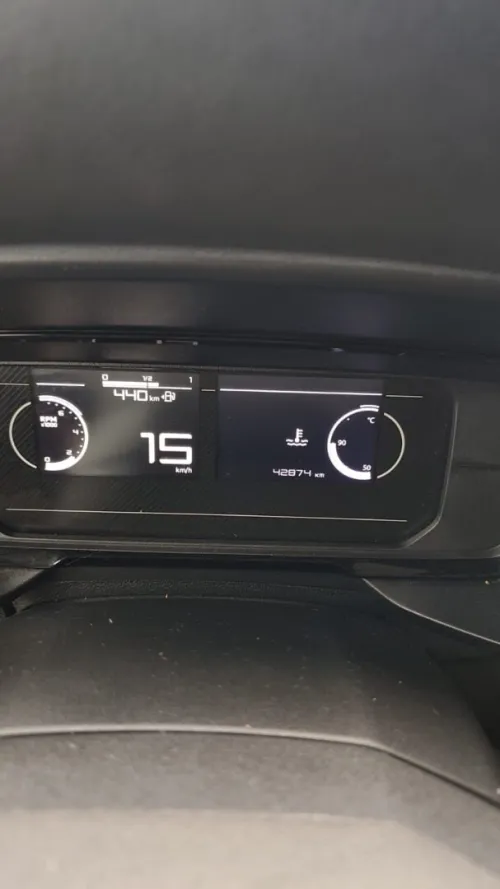 Fiat Doblo Van 2025 nn