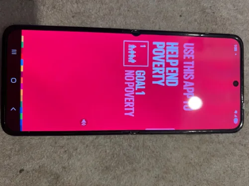 Samsung Z Flip 5