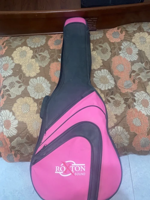 Guitare