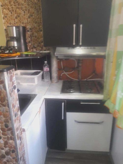 Location Appartement F2 Alger Alger centre