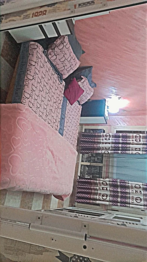 Location Appartement F2 Alger Alger centre