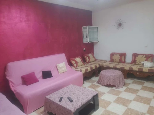 Location Appartement F2 Alger Alger centre