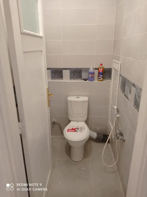 Location Appartement F4 Constantine El khroub