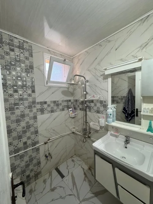 Location Appartement F4 Tipaza Douaouda