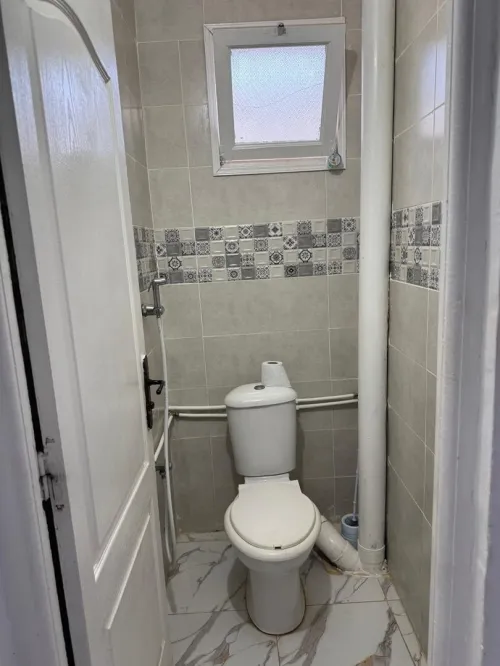 Location Appartement F4 Tipaza Douaouda