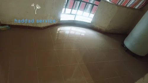 haddad service
