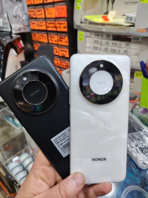 Honor X9B