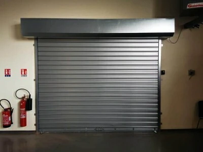 Réparation rideau électrique fenêtres électrique serrurier général