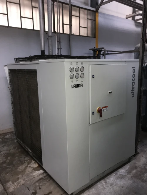 Installation , Maintenance , Câblage