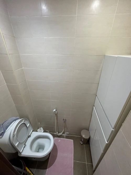 Location Appartement F4 Alger El achour