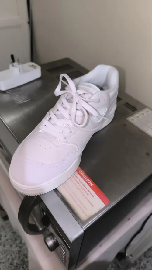 Lots de chaussures française
