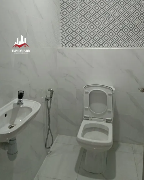 Location Appartement Alger Cheraga