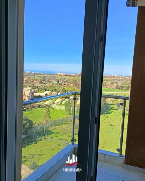 Location Appartement Alger Cheraga