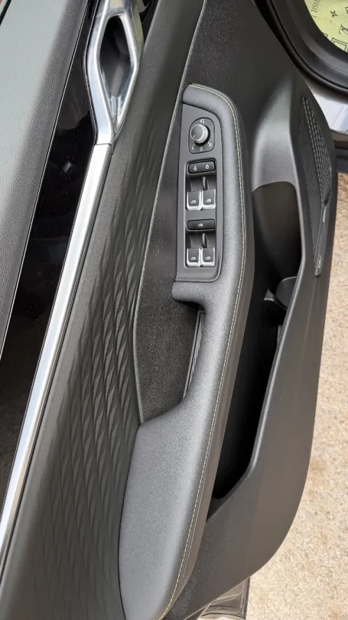 Geely Coolray 2026 Full option