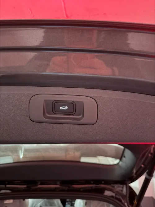 Geely Coolray 2026 Full option