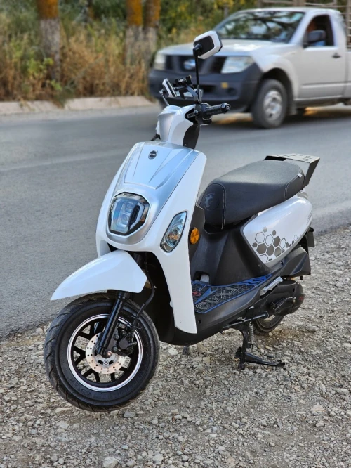 Vms Estatex 2025
