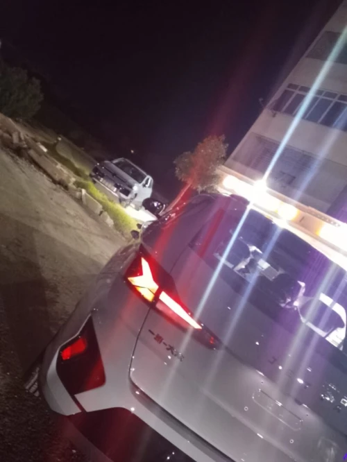 Jetta  VS5 2026 