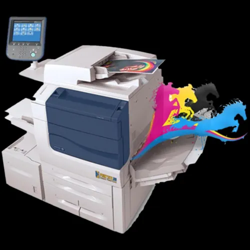 Tirage de plan , Impression , Photocopie , Scan , Reliure ,Plastification