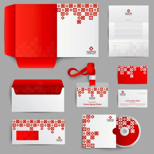Tirage de plan , Impression , Photocopie , Scan , Reliure ,Plastification