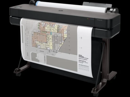 Tirage de plan , Impression , Photocopie , Scan , Reliure ,Plastification