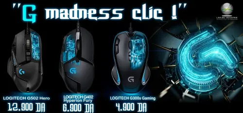 conception graphique et publicitaire