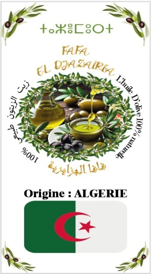 conception graphique et publicitaire