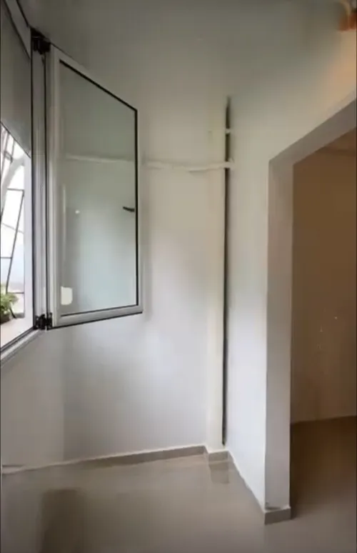 Location Appartement Studio Alger Hussein dey
