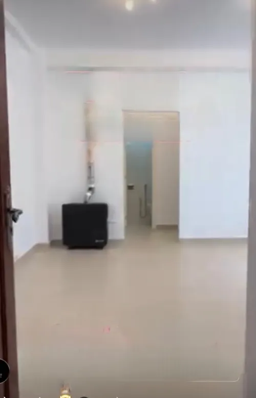 Location Appartement Studio Alger Hussein dey