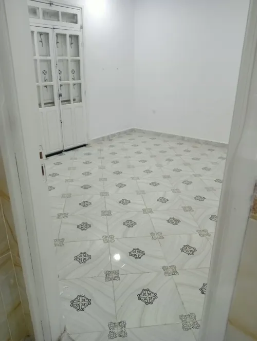 Location Villa Blida Beni mered