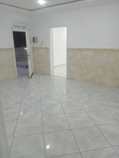 Location Villa Blida Beni mered