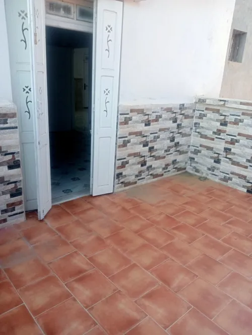 Location Villa Blida Beni mered