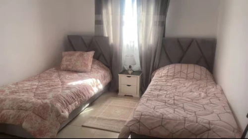 Location Appartement F2 Oran Oran