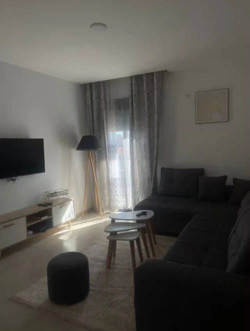 Location Appartement F2 Oran Oran