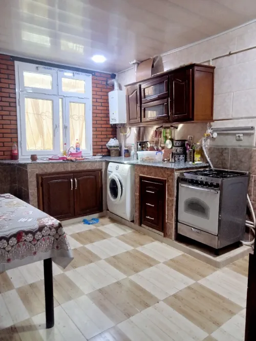 Vente Local Batna Batna