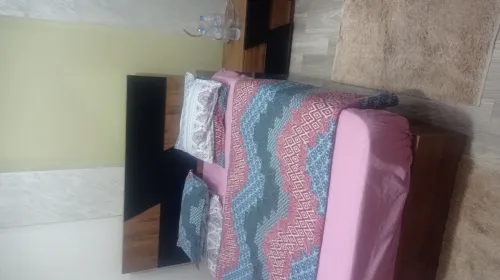 Chambre a coucher