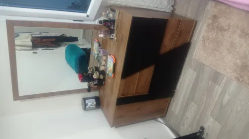 Chambre a coucher