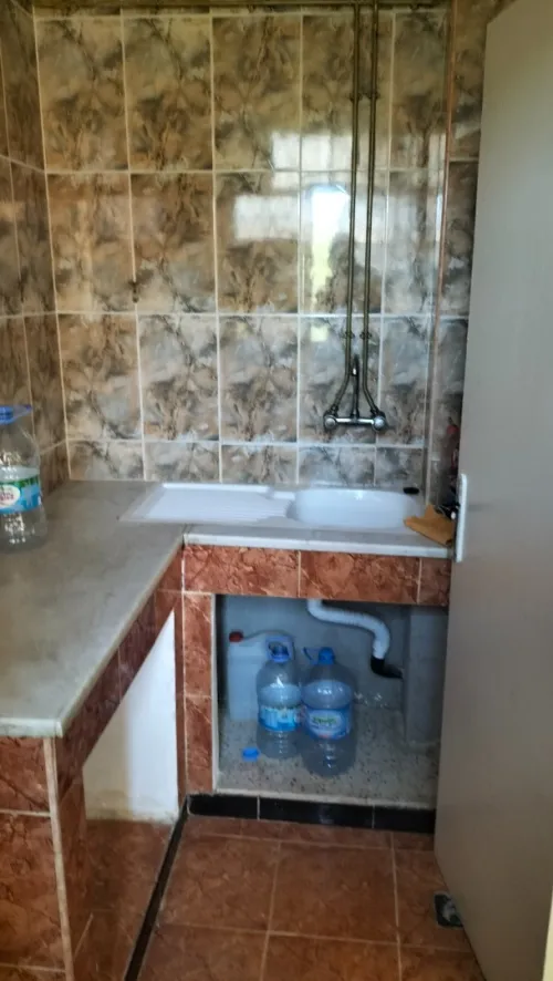 Vente Appartement F2 Constantine Constantine