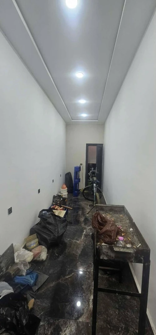 Vente Local Constantine El khroub