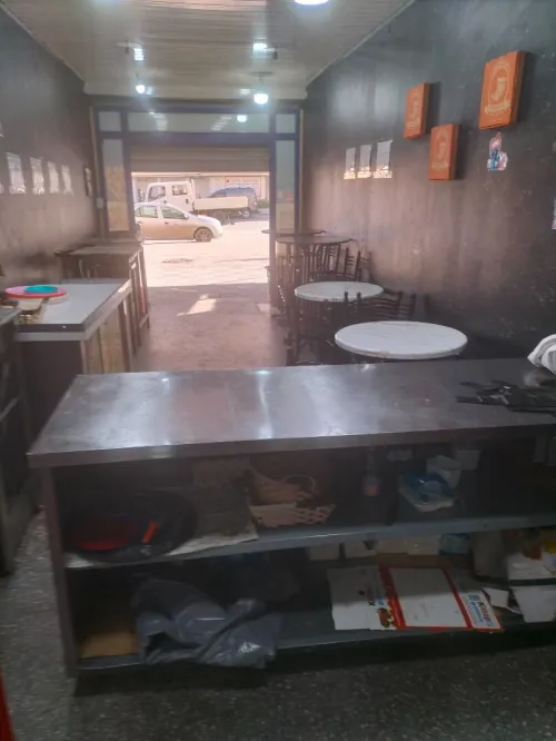Location Local Constantine El khroub