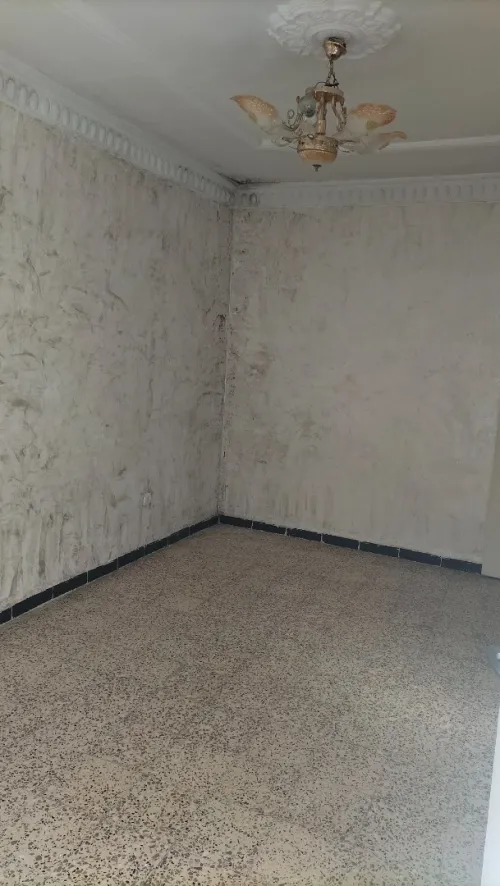 Vente Appartement F2 Constantine Constantine