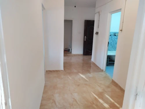 Vente Appartement F3 Constantine Constantine