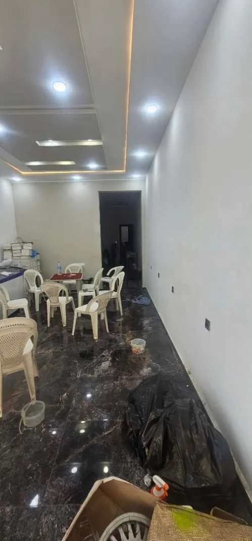 Vente Local Constantine El khroub