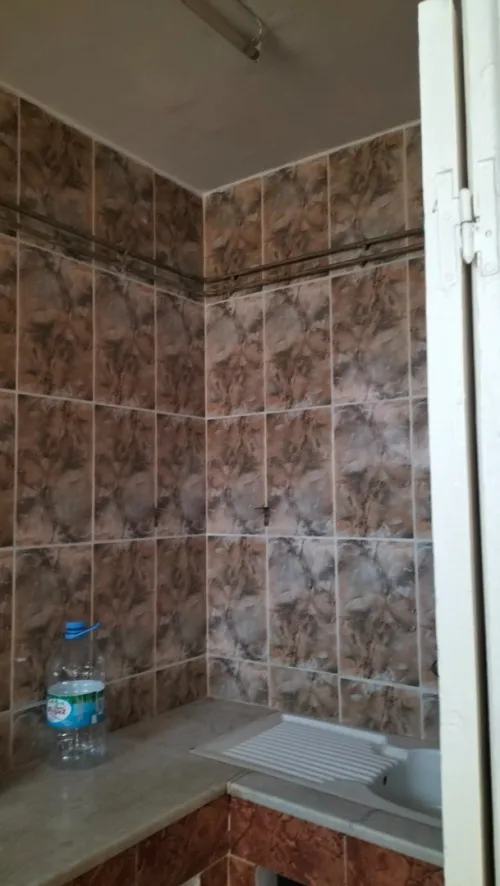 Vente Appartement F2 Constantine Constantine