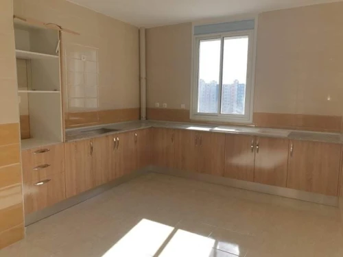 Location Appartement F4 Constantine Constantine
