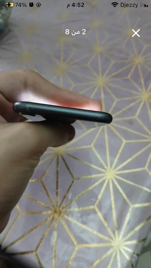 iPhone8 64 GO